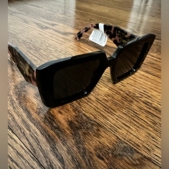 NWT - Prada Sunglasses - Picture 1 of 13